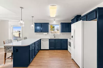 702 Michigan Avenue, Lynn Haven, FL 32444 - Photo 5