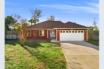 702 Michigan Avenue, Lynn Haven, FL 32444 - Photo 1
