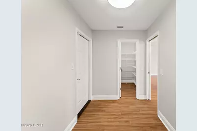 702 Michigan Avenue, Lynn Haven, FL 32444 - Photo 15