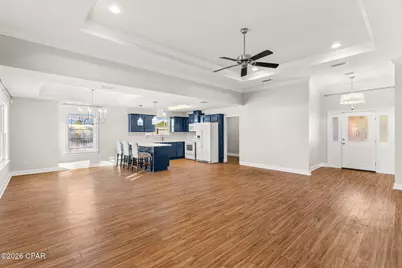 702 Michigan Avenue, Lynn Haven, FL 32444 - Photo 3