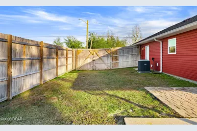 702 Michigan Avenue, Lynn Haven, FL 32444 - Photo 31