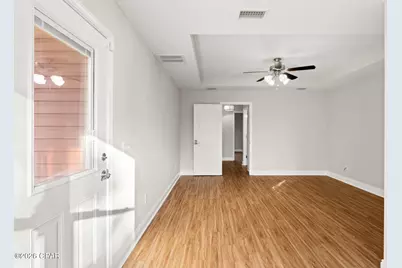702 Michigan Avenue, Lynn Haven, FL 32444 - Photo 25
