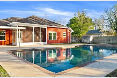 702 Michigan Avenue, Lynn Haven, FL 32444 - Photo 33