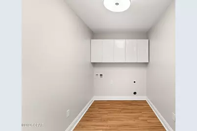 702 Michigan Avenue, Lynn Haven, FL 32444 - Photo 13