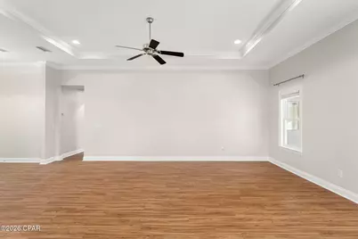 702 Michigan Avenue, Lynn Haven, FL 32444 - Photo 11