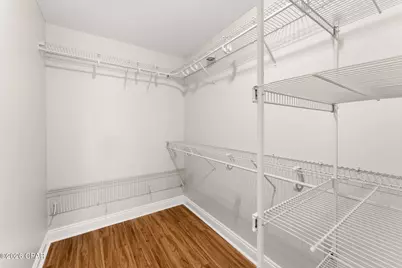 702 Michigan Avenue, Lynn Haven, FL 32444 - Photo 27