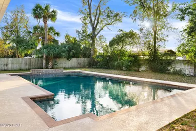 702 Michigan Avenue, Lynn Haven, FL 32444 - Photo 35