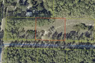 0 Shadow Ln, Freeport, FL 32439 - Photo 1