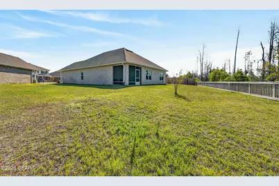 1245 Conolly Boulevard, Lynn Haven, FL 32444 - Photo 29