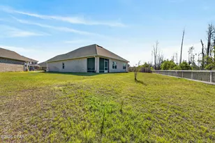 1245 Conolly Blvd, Lynn Haven, FL 32444 - Photo 29