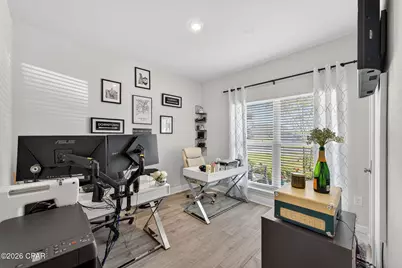 1245 Conolly Boulevard, Lynn Haven, FL 32444 - Photo 17