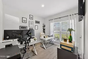 1245 Conolly Blvd, Lynn Haven, FL 32444 - Photo 17