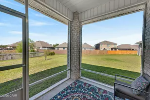 1245 Conolly Blvd, Lynn Haven, FL 32444 - Photo 25