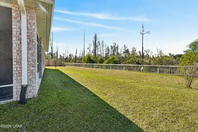 1245 Conolly Boulevard, Lynn Haven, FL 32444 - Photo 31