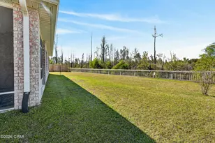1245 Conolly Blvd, Lynn Haven, FL 32444 - Photo 31
