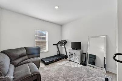 1245 Conolly Boulevard, Lynn Haven, FL 32444 - Photo 23