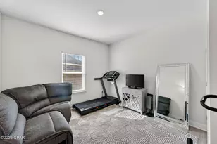 1245 Conolly Blvd, Lynn Haven, FL 32444 - Photo 23