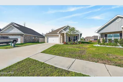 1245 Conolly Boulevard, Lynn Haven, FL 32444 - Photo 3