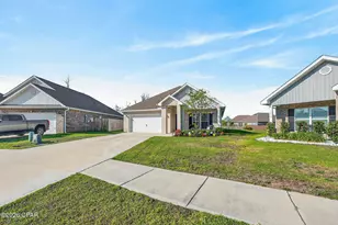 1245 Conolly Blvd, Lynn Haven, FL 32444 - Photo 3