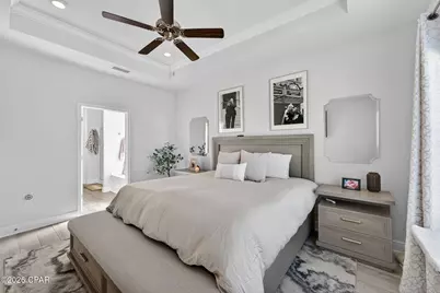 1245 Conolly Boulevard, Lynn Haven, FL 32444 - Photo 13