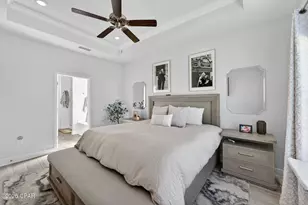 1245 Conolly Blvd, Lynn Haven, FL 32444 - Photo 13