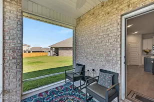 1245 Conolly Blvd, Lynn Haven, FL 32444 - Photo 27