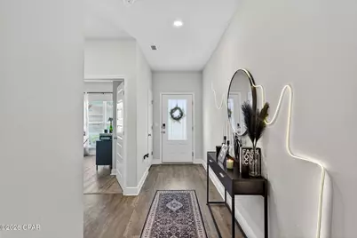 1245 Conolly Boulevard, Lynn Haven, FL 32444 - Photo 5