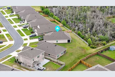 1245 Conolly Boulevard, Lynn Haven, FL 32444 - Photo 33