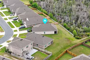 1245 Conolly Blvd, Lynn Haven, FL 32444 - Photo 33