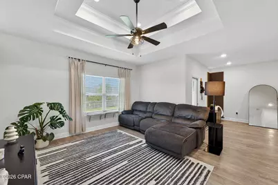 1245 Conolly Boulevard, Lynn Haven, FL 32444 - Photo 7