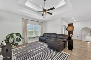 1245 Conolly Blvd, Lynn Haven, FL 32444 - Photo 7