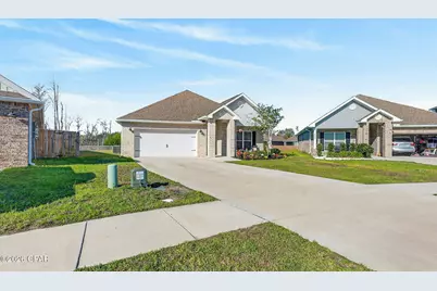 1245 Conolly Boulevard, Lynn Haven, FL 32444 - Photo 3