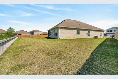 1245 Conolly Boulevard, Lynn Haven, FL 32444 - Photo 29
