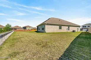 1245 Conolly Blvd, Lynn Haven, FL 32444 - Photo 29
