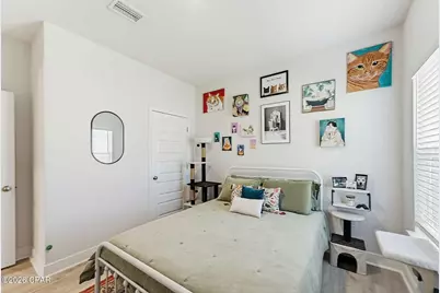 1245 Conolly Boulevard, Lynn Haven, FL 32444 - Photo 21