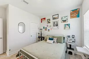 1245 Conolly Blvd, Lynn Haven, FL 32444 - Photo 21