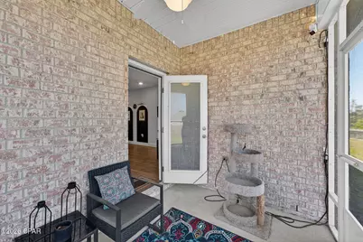 1245 Conolly Boulevard, Lynn Haven, FL 32444 - Photo 27