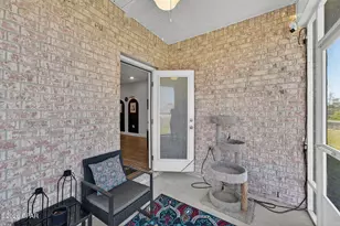 1245 Conolly Blvd, Lynn Haven, FL 32444 - Photo 27