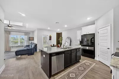 1245 Conolly Boulevard, Lynn Haven, FL 32444 - Photo 11