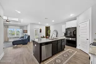 1245 Conolly Blvd, Lynn Haven, FL 32444 - Photo 11