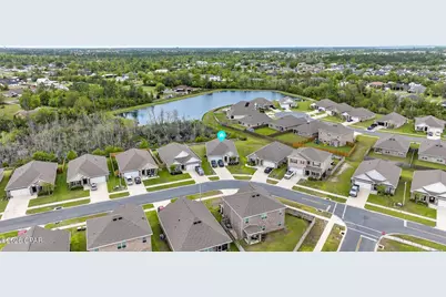 1245 Conolly Boulevard, Lynn Haven, FL 32444 - Photo 35