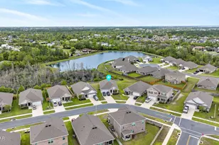 1245 Conolly Blvd, Lynn Haven, FL 32444 - Photo 35