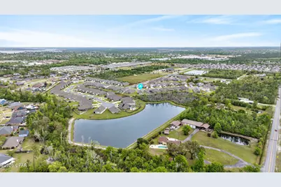 1245 Conolly Boulevard, Lynn Haven, FL 32444 - Photo 39