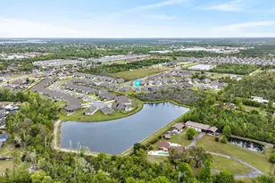 1245 Conolly Blvd, Lynn Haven, FL 32444 - Photo 39