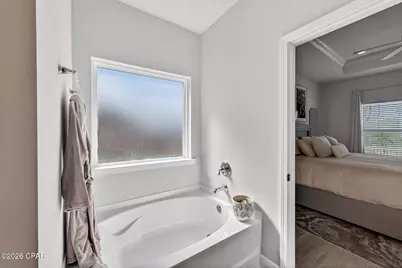 1245 Conolly Boulevard, Lynn Haven, FL 32444 - Photo 15