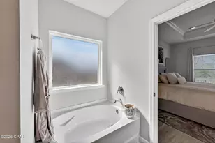 1245 Conolly Blvd, Lynn Haven, FL 32444 - Photo 15