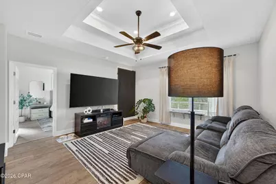 1245 Conolly Boulevard, Lynn Haven, FL 32444 - Photo 7