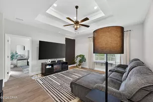 1245 Conolly Blvd, Lynn Haven, FL 32444 - Photo 7