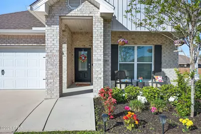 1245 Conolly Boulevard, Lynn Haven, FL 32444 - Photo 5