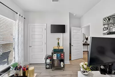 1245 Conolly Boulevard, Lynn Haven, FL 32444 - Photo 19